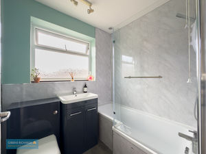 Bathroom- click for photo gallery